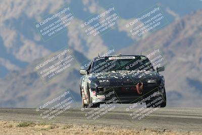 media/Oct-11-2025-Lucky Dog Racing (Sat) [[f5b53147c4]]/5-Fourth Stint/2-Turn 9/